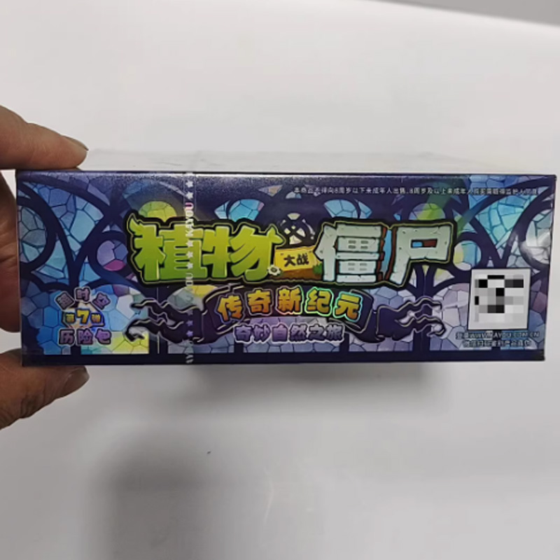 Kayou Official Plants Vs. Zomb - đánh giá và giá Board Game Zombies