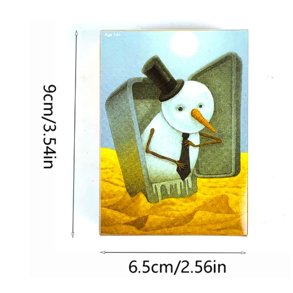 Board Games Family Cards Editi - đánh giá và giá Board Game Name