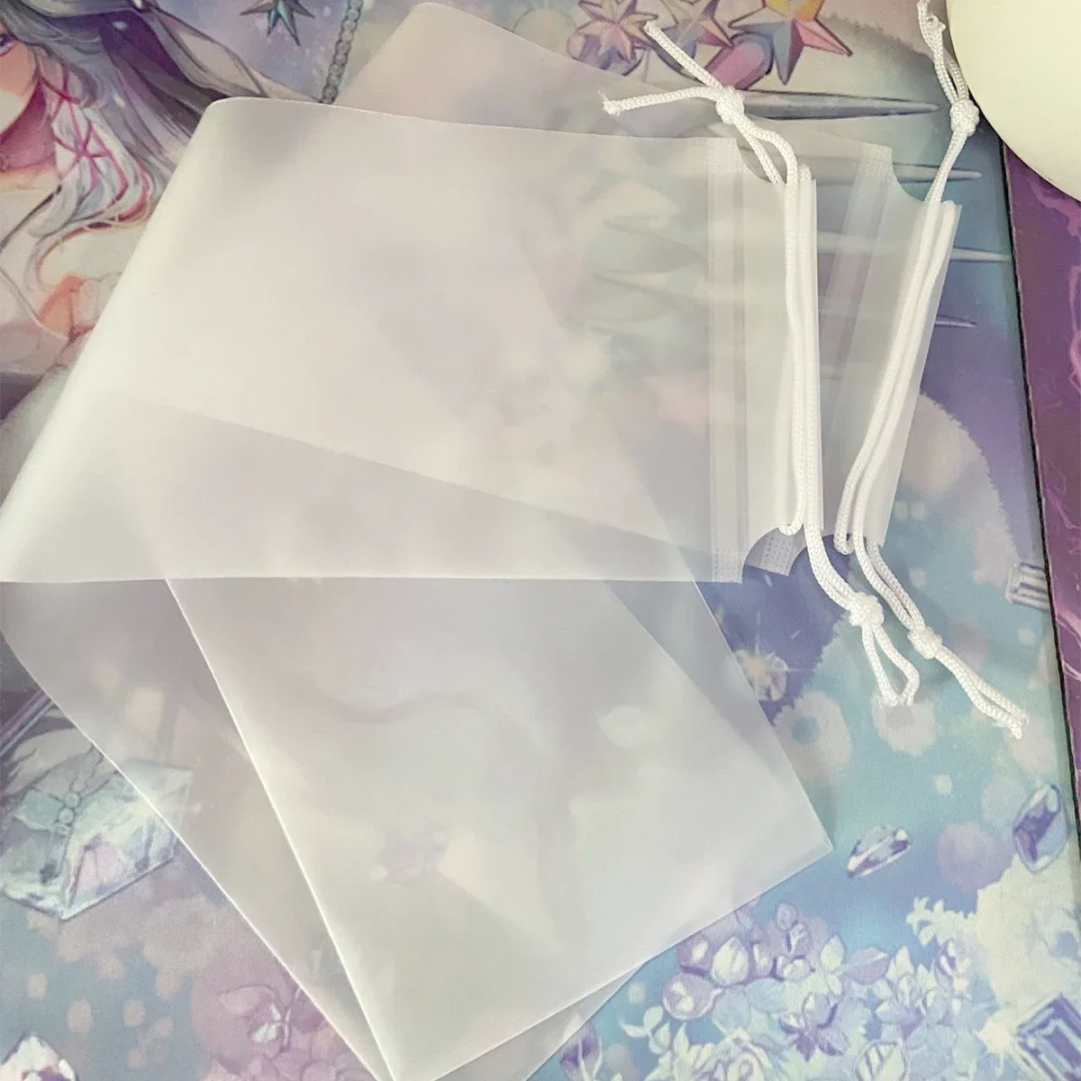 YuGiOh June Pride - Elfnotes P - đánh giá và giá Board Game Yugioh