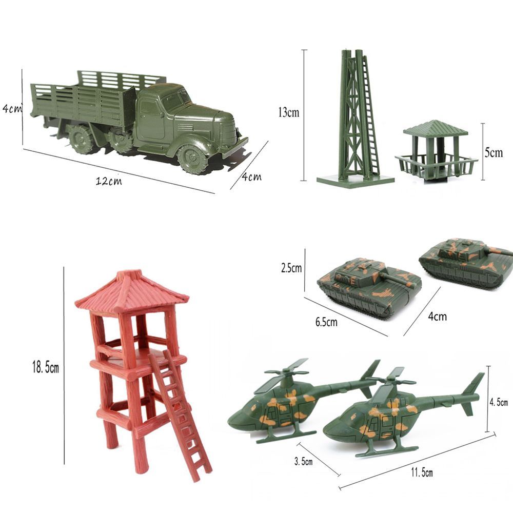 1 Bộ Quân Cảnh Phụ Kiện Quân Đ - đánh giá và giá Board Game Risk