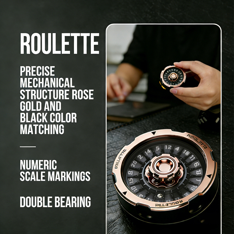 Portable Spin Choice Wheel Fun - đánh giá và giá Board Game Name