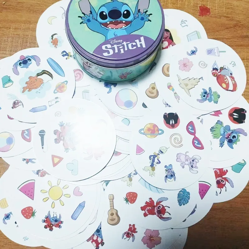 Card Board Games 100 YEARS of  - đánh giá và giá Board Game Name